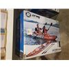 Image 3 : ZRAY DRIFT KAYAK 14FTX32IN IN BOX