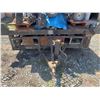 Image 7 : TRAILER WITH CONTENTS 16.8FT X 7.6 FT *NO REGISTRATION, MUST HAVE TOWED BY PROFESSIONAL TOW