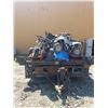 Image 9 : TRAILER WITH CONTENTS 16.8FT X 7.6 FT *NO REGISTRATION, MUST HAVE TOWED BY PROFESSIONAL TOW