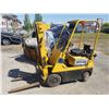 Image 2 : HYSTER FORKLIFT NEEDS REPAIR