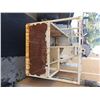 Image 2 : FORKLIFT RAISE CAGE
