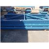 Image 2 : PALLET RACKING