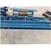 Image 3 : PALLET RACKING