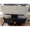 Image 2 : TV WALLMOUNT