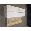 Image 1 : BELBOIS TECH CRAFT CD STAND & PRO-FORM R930 SPACE SAFER CARDIO GLIDING MACHINE