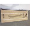 Image 2 : BELBOIS TECH CRAFT CD STAND & PRO-FORM R930 SPACE SAFER CARDIO GLIDING MACHINE