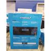 Image 2 : SIRIUS SATELLITE RADIO SPORTSTER 7 RADIO+VEHICLE KIT