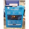 Image 2 : SIRIUS SATELLITE RADIO SPORTSTER 6 RADIO+VEHICLE KIT