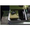 Image 2 : CLIFFORD PREDATOR 3901 TW  MOBILE SECURITY