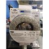 Image 2 : SCOSCHE EFX 1100WATT AMPLIFIER WIRING KIT
