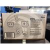 Image 2 : ORACLE REPORTER WIRELESS FLUSH MOUNT INTERCOM (COMES WITH 2 UNITS)