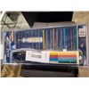 Image 2 : MAESTRO POWER PRO 4000 JOULES PP10-HT POWERCENTER OUTLET