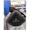 Image 2 : BLACKWEB BLUETOOTH STEREO SPEAKER MODEL SOUND BOOM BL2615 UNKNOWN CONDITION