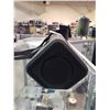 Image 3 : BLACKWEB BLUETOOTH STEREO SPEAKER MODEL SOUND BOOM BL2615 UNKNOWN CONDITION