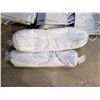 Image 2 : 5 BOAT COVERS SIZES IN CM 320/320/320/380/420