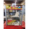 Image 2 : POPCORN MAKER MACHINE