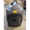 Image 2 : BE DIGITAL INVERTER GENERATOR 2500WATT MAX