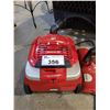 Image 2 : DIRT DEVIL JAGUAR 2 VACUUM