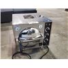 Image 1 : PETTON & CRANE AUTOCLAVE UNIT