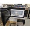 Image 2 : GE MICROWAVE MODEL JVM1635SFC01
