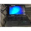 Image 1 : HP PROBOOK 4545S AMD LAPTOP (CONDITION UNKNOWN)