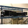 Image 1 : 6 MONITORS, TV & SUBWOOFER