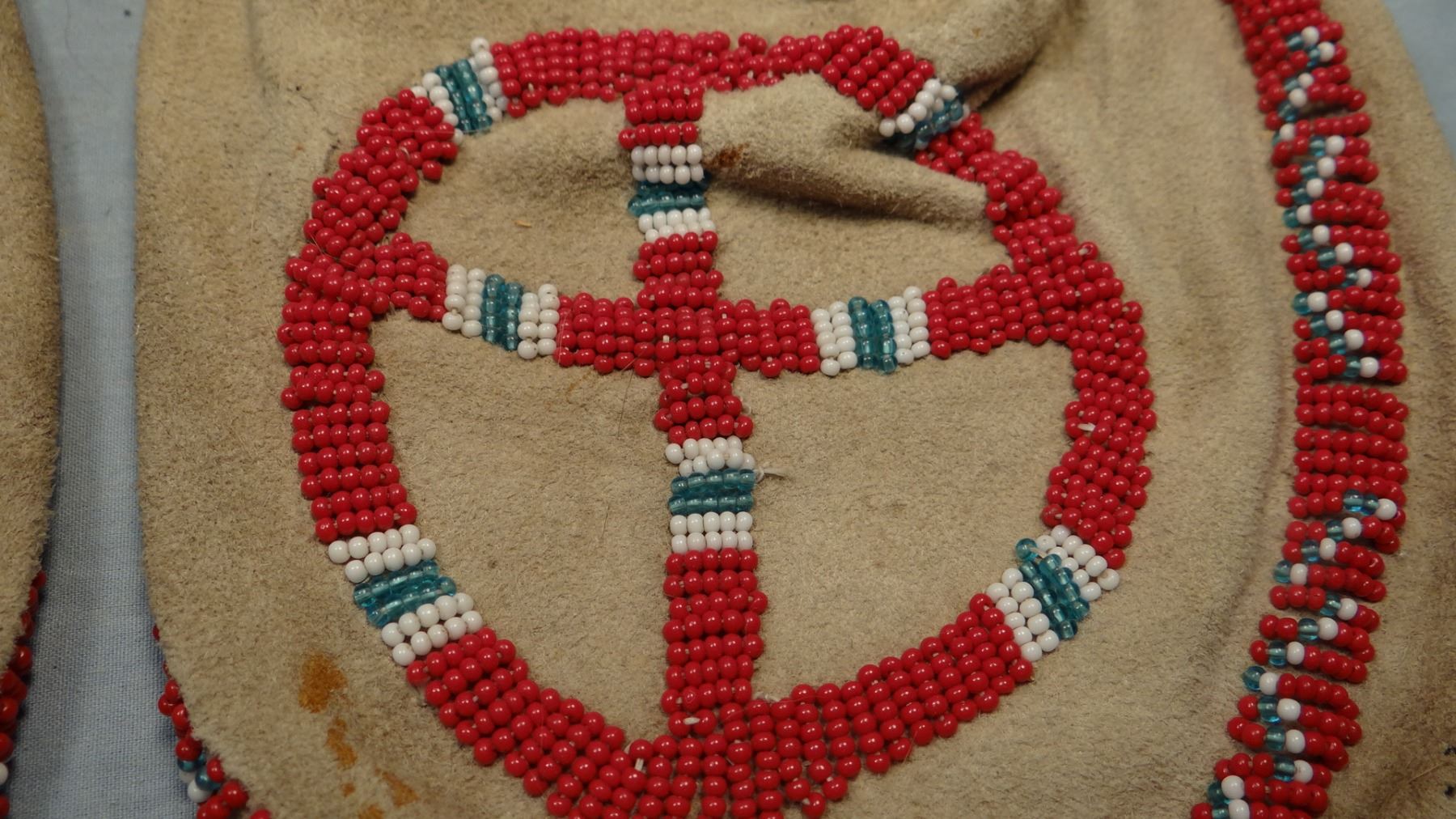 sioux funeral home pine ridge sd