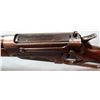Image 10 : Win. 1895, .30-40 Krag, s