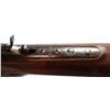 Image 11 : Win. 1895, .30-40 Krag, s