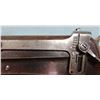 Image 13 : Win. 1895, .30-40 Krag, s