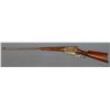 Image 1 : Win. 1895, .30-40 Krag, s