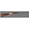 Image 2 : Win. 1895, .30-40 Krag, s