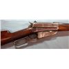 Image 3 : Win. 1895, .30-40 Krag, s