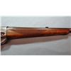 Image 4 : Win. 1895, .30-40 Krag, s