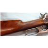 Image 5 : Win. 1895, .30-40 Krag, s