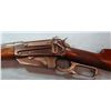 Image 6 : Win. 1895, .30-40 Krag, s