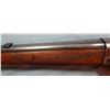 Image 7 : Win. 1895, .30-40 Krag, s