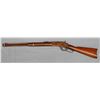 Image 2 : Win. 1873 SRC, .44-40, 20" rd. bbl, bright bore, s#34768B, made 1890