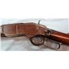 Image 3 : Win. 1873 SRC, .44-40, 20" rd. bbl, bright bore, s#34768B, made 1890