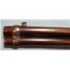 Image 4 : Win. 1873 SRC, .44-40, 20" rd. bbl, bright bore, s#34768B, made 1890