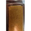 Image 5 : Win. 1873 SRC, .44-40, 20" rd. bbl, bright bore, s#34768B, made 1890