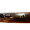 Image 6 : Win. 1873 SRC, .44-40, 20" rd. bbl, bright bore, s#34768B, made 1890