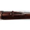 Image 8 : Win. 1873 SRC, .44-40, 20" rd. bbl, bright bore, s#34768B, made 1890
