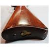 Image 9 : Win. 1873 SRC, .44-40, 20" rd. bbl, bright bore, s#34768B, made 1890