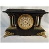 Image 1 : Seth Thomas mantle clock, working