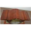 Image 3 : Seth Thomas Adamantine mantle clock, working condition