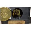 Image 5 : Seth Thomas Adamantine mantle clock, working condition