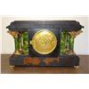Image 5 : Seth Thomas mantle clock, working
