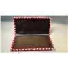 Image 2 : Crow check book cover, LN 16