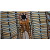 Image 2 : Apache breast plate, contemporary